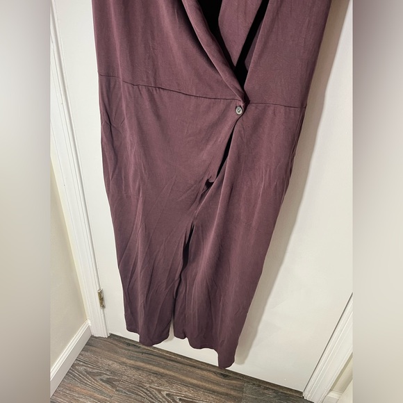 Free People Junction Romper - Picture 6 of 11